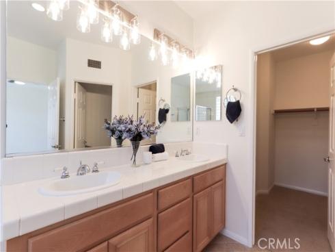 312  Collard  , Placentia, CA