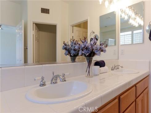 312  Collard  , Placentia, CA