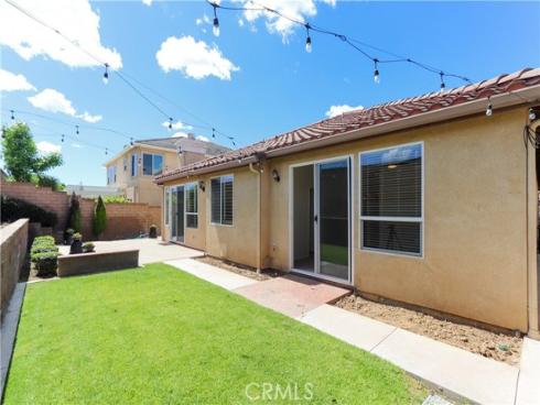 312  Collard  , Placentia, CA