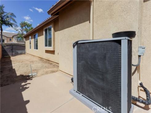 312  Collard  , Placentia, CA