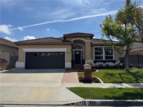 312  Collard  , Placentia, CA
