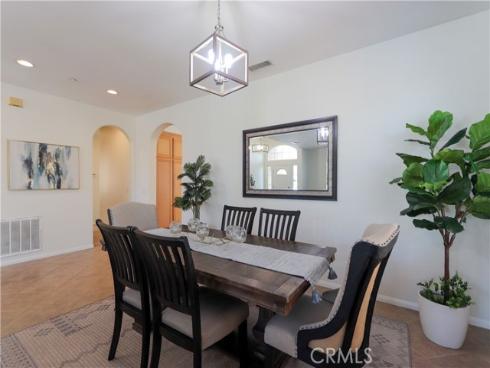 312  Collard  , Placentia, CA