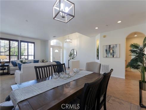 312  Collard  , Placentia, CA