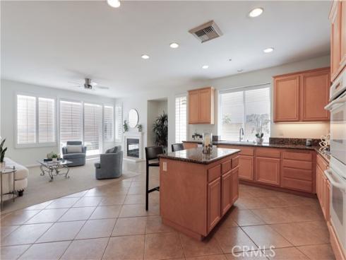 312  Collard  , Placentia, CA