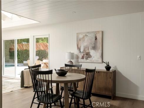 2038  Santa Anita  , Placentia, CA