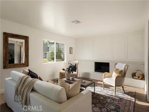 2038  Santa Anita  , Placentia, CA