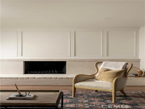 2038  Santa Anita  , Placentia, CA