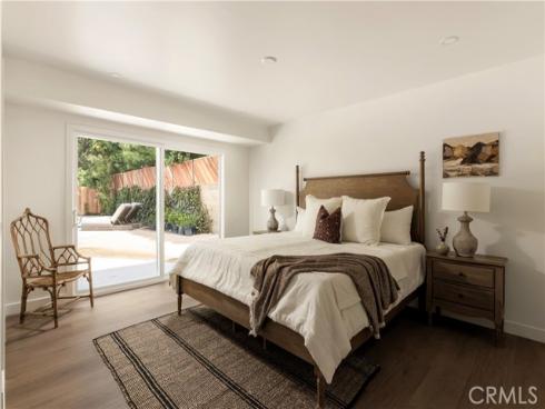 2038  Santa Anita  , Placentia, CA