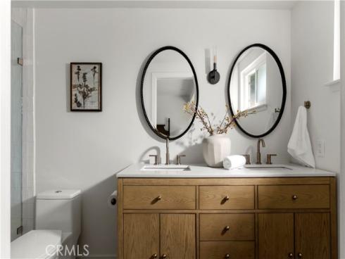 2038  Santa Anita  , Placentia, CA