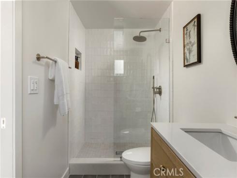 2038  Santa Anita  , Placentia, CA