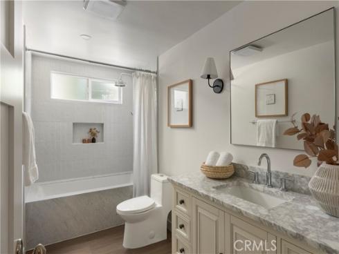 2038  Santa Anita  , Placentia, CA