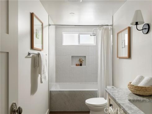 2038  Santa Anita  , Placentia, CA