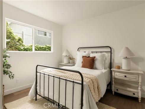 2038  Santa Anita  , Placentia, CA