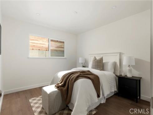 2038  Santa Anita  , Placentia, CA