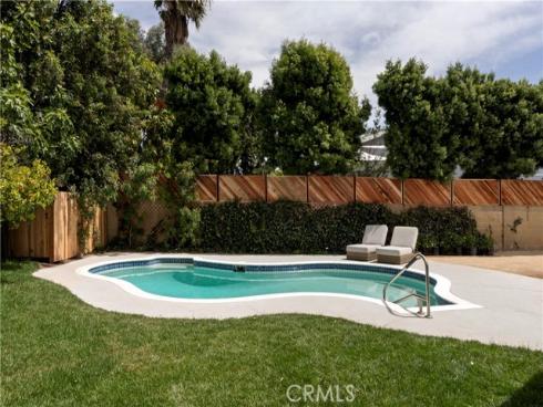 2038  Santa Anita  , Placentia, CA