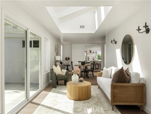 2038  Santa Anita  , Placentia, CA