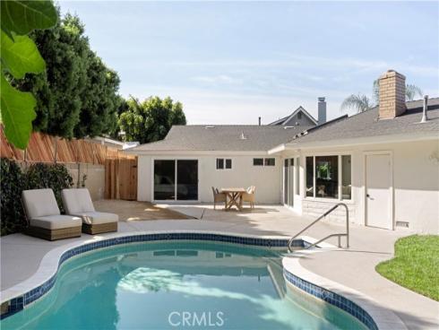 2038  Santa Anita  , Placentia, CA