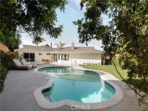 2038  Santa Anita  , Placentia, CA