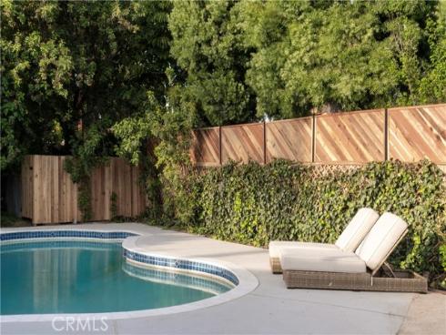 2038  Santa Anita  , Placentia, CA