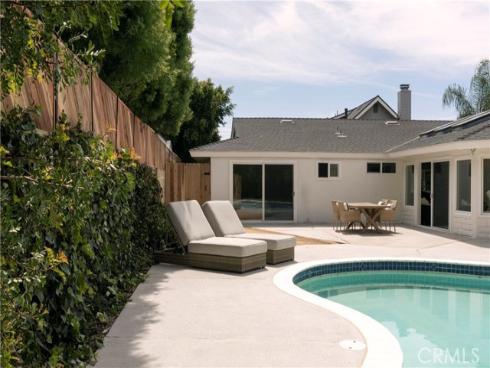 2038  Santa Anita  , Placentia, CA