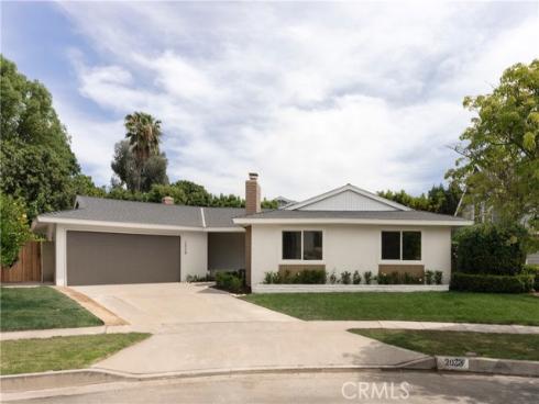 2038  Santa Anita  , Placentia, CA