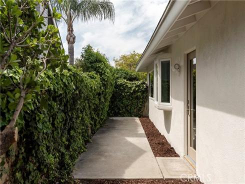 2038  Santa Anita  , Placentia, CA