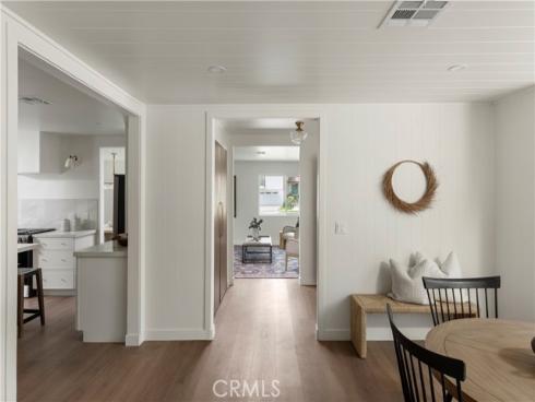 2038  Santa Anita  , Placentia, CA