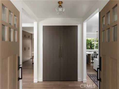 2038  Santa Anita  , Placentia, CA