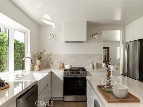 2038  Santa Anita  , Placentia, CA