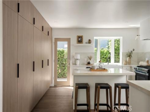 2038  Santa Anita  , Placentia, CA