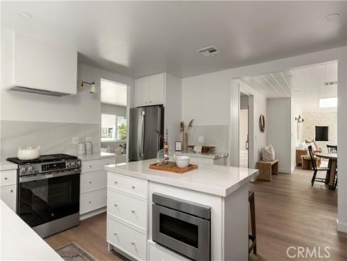 2038  Santa Anita  , Placentia, CA