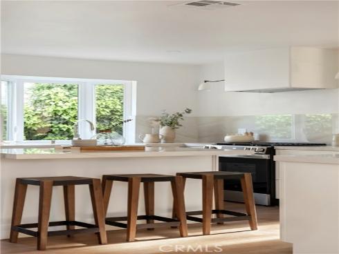 2038  Santa Anita  , Placentia, CA