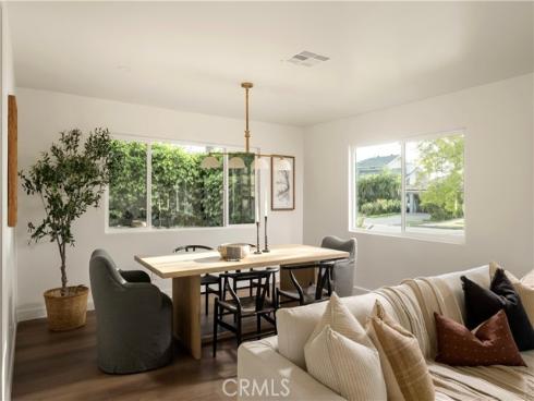 2038  Santa Anita  , Placentia, CA