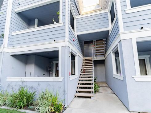 101 S Lakeview  101E , Placentia, CA