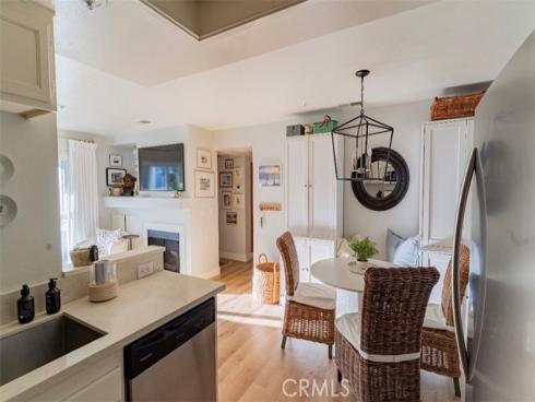 101 S Lakeview  101E , Placentia, CA