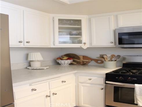 101 S Lakeview  101E , Placentia, CA