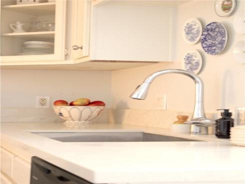 101 S Lakeview  101E , Placentia, CA