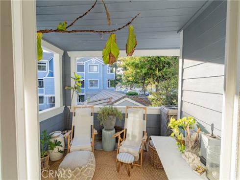 101 S Lakeview  101E , Placentia, CA