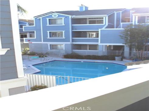 101 S Lakeview  101E , Placentia, CA