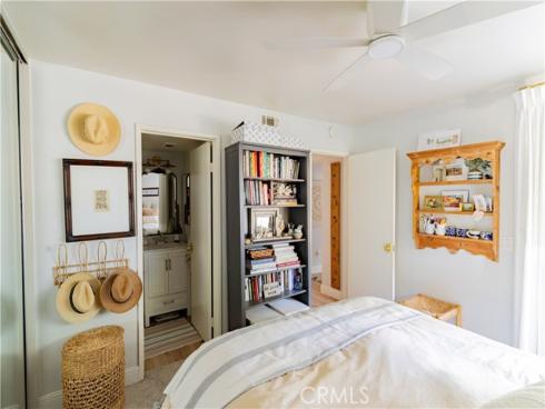 101 S Lakeview  101E , Placentia, CA