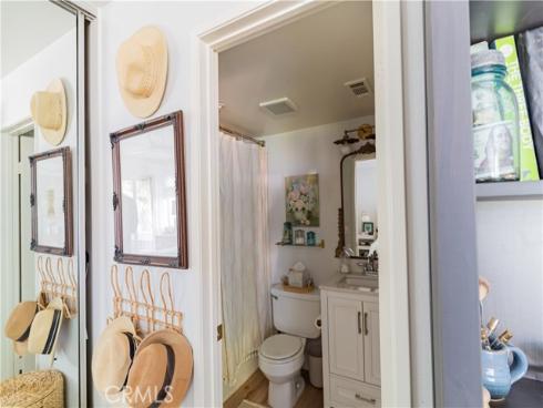 101 S Lakeview  101E , Placentia, CA