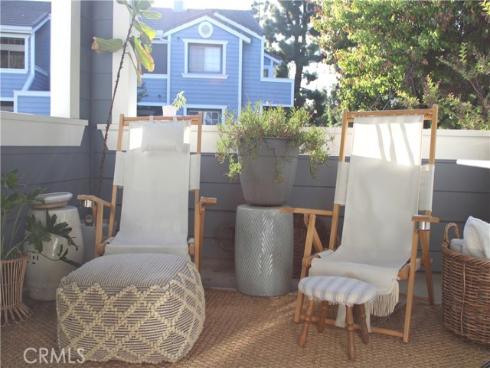 101 S Lakeview  101E , Placentia, CA