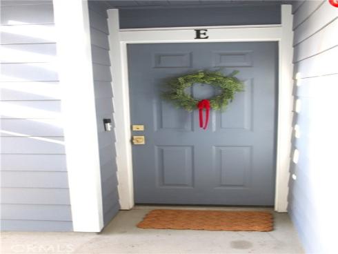 101 S Lakeview  101E , Placentia, CA