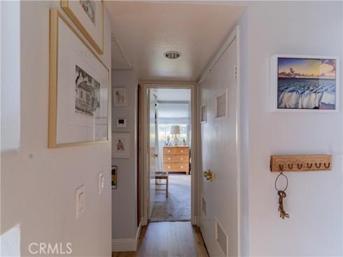 101 S Lakeview  101E , Placentia, CA