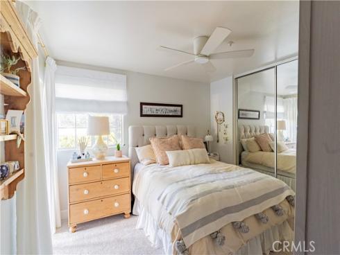 101 S Lakeview  101E , Placentia, CA