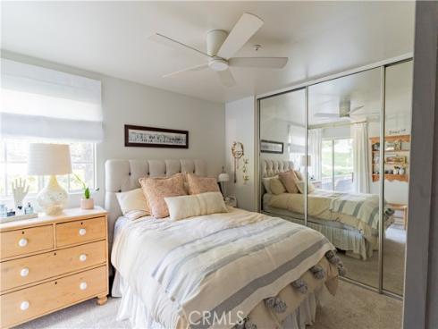 101 S Lakeview  101E , Placentia, CA