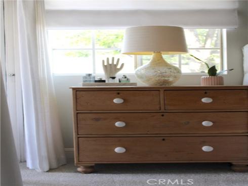 101 S Lakeview  101E , Placentia, CA