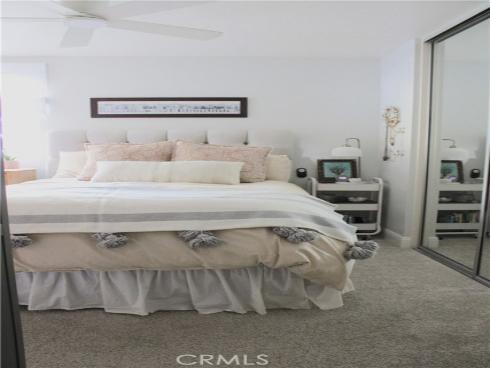 101 S Lakeview  101E , Placentia, CA