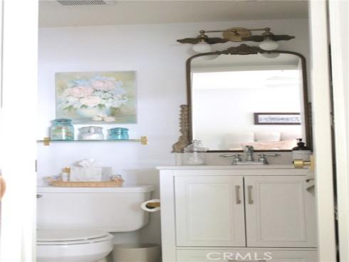 101 S Lakeview  101E , Placentia, CA