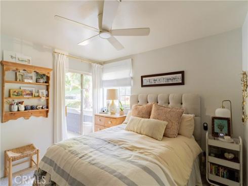 101 S Lakeview  101E , Placentia, CA